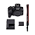 Câmera Canon EOS R10 - Imagem 6