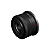 Lente Canon RF 18-45mm F4.5-6.3 IS STM - Openbox - Imagem 1