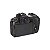 Câmera Canon EOS R 30.3Mp - Seminova - Imagem 4