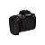 Câmera Canon EOS R 30.3Mp - Seminova - Imagem 3