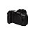 Câmera Canon EOS R 30.3Mp - Seminova - Imagem 2
