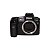 Câmera Canon EOS R 30.3Mp - Seminova - Imagem 9