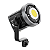 Iluminador Bicolor Ulanzi VL-120BI 120W Alimentação v-Mount - Imagem 1