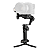 Estabilizador Gimbal Zhiyun Crane 4 Standard para Câmeras - Imagem 2