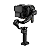 Estabilizador Gimbal Zhiyun Crane 4 Standard para Câmeras - Imagem 3
