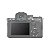 Película De Vidro Temperado Para Sony A7V - A7M5 - Imagem 4