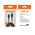 Cabo de Carregamento Mini USB V3 de 80cm LEHMOX Ley-218 - Imagem 2