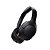 Fone de Ouvido Bluetooth Headphone ANC QCY-H3 Lite - Preto - Imagem 1