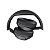 Fone de Ouvido Bluetooth Headphone ANC QCY-H3 Lite - Preto - Imagem 3