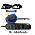 Extensão de Energia 2m c/ 4 Tomadas 3 USB B-MAX - Imagem 6