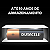 Pi.lh.a  AA Duracell Com 4 Unidade - Imagem 4
