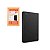 HD Externo Portátil Seagate 5TB Preto Usb 3.0 - Imagem 2