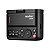 Flash Macro Ttl Externo Godox MF12 - K2 De 12 W Speedlite - Imagem 3