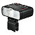 Flash Macro Ttl Externo Godox MF12 - K2 De 12 W Speedlite - Imagem 5