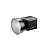 Luz de Vídeo LED Ulanzi  L024 40W RGB COB–Portátil e Potente - Imagem 1