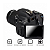 Película De Vidro Câmera Canon R10 - Imagem 3
