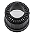 Lente Fresnel de Policarbonato Encaixe Bowens - Imagem 2