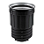 Lente Fresnel de Policarbonato Encaixe Bowens - Imagem 4