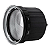 Lente Fresnel de Policarbonato Encaixe Bowens - Imagem 1