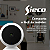 Câmera De Segurança Ip Sieco S30 1080p Wi-fi Interior - Imagem 4
