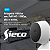 Câmera De Segurança Ip Sieco S30 1080p Wi-fi Interior - Imagem 2