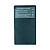 Carregador Bateria Sony  Fotoparts NP-BX1 USB-C - Imagem 4