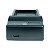 Carregador Bateria Sony  Fotoparts NP-BX1 USB-C - Imagem 3