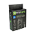 Carregador Bateria Sony  Fotoparts NP-BX1 USB-C - Imagem 5
