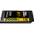 Cartão De Memória Lexar 256gb 2000x Uhs-ii Sdhc V90 300mb/s - Imagem 3