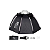 Softbox Octabox Triopo  K3 65cm - Imagem 2