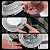 Softbox Octabox Triopo  K3 65cm - Imagem 3