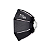 Softbox Octabox Triopo  K3 65cm - Imagem 1