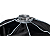Softbox Octabox Bowens Aputure Light OctaDome 120cm - Imagem 4