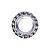 Softbox Octabox Bowens Aputure Light OctaDome 120cm - Imagem 5