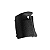 Capa de Borracha  Frontal 80D - Imagem 3