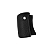 Capa de Borracha  Frontal 80D - Imagem 1