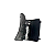 Capa de Borracha  Frontal 80D - Imagem 2