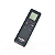 Controle Remoto Godox RC-A5 Seminova Led Sl60w Led 500 Sl150 - Imagem 1