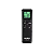 Controle Remoto Godox RC-A5 Seminova Led Sl60w Led 500 Sl150 - Imagem 2