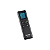 Controle Remoto Godox RC-A5 Seminova Led Sl60w Led 500 Sl150 - Imagem 3