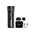 Lanterna Led Ulanzi LM01 10V - Criativa Para Fotos e Vídeos - Imagem 6