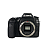 Câmera Canon Eos 80D Corpo Seminova  - Com Garatia e NF - Imagem 2
