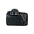 Câmera Canon Eos 80D Corpo Seminova  - Com Garatia e NF - Imagem 6