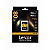 Cartão Lexar CF EXPRESS 80GB  900Mb Type A - 8K - Imagem 3