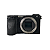 Câmera Sony A6500 Seminova (Corpo) - Com Garantia e NF - Imagem 2