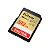 Cartão De Memória 512GB Extreme SDXC 180Mb - Imagem 2