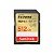 Cartão De Memória 512GB Extreme SDXC 180Mb - Imagem 1