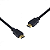 Cabo HDMI para HDMI 2.0 4K de 3M Vinik - Imagem 3