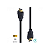 Cabo HDMI para HDMI 2.0 4K de 3M Vinik - Imagem 2