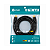 Cabo HDMI para HDMI 2.0 4K de 3M Vinik - Imagem 5